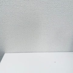 IKEA イケア タンス コッパン koppang 洋服ダンス 収納