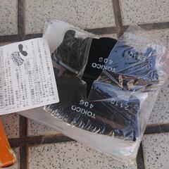 ダイハツ車用  ブレーキパッド  トキコ  DP21  DD405  ムーヴ  ミラTR-XXの画像