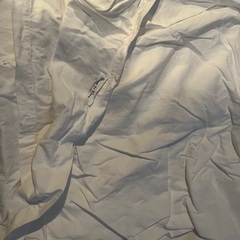 【終了しました】無料　ロフテー　シングルシーツ