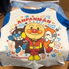 洋服色々