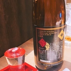 毎月昼飲みオフ会しています - メンバー募集