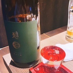 毎月昼飲みオフ会しています - 名古屋市