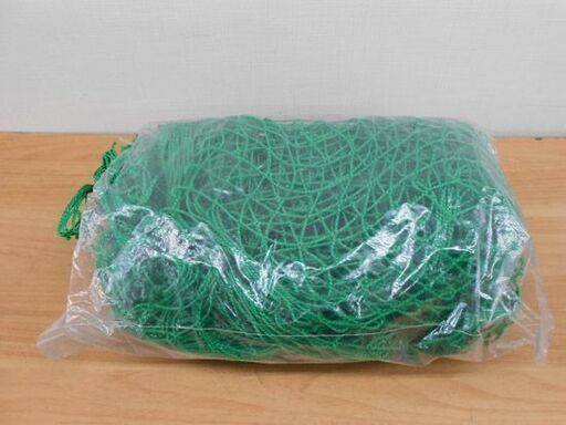 バウンドテニス セット 専用ケース付き 幅78×奥行16×高さ30