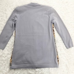 CELINE カーディガンの画像