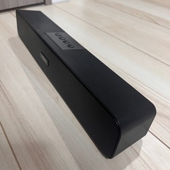 スピーカー　leerfeiの画像