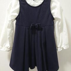 礼服　入学式　
