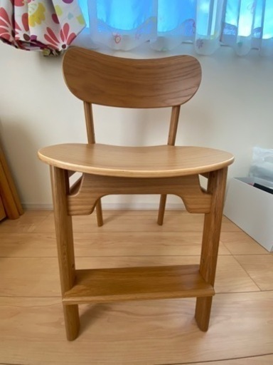 アクタス　サークル チェア　SARCLEチェア