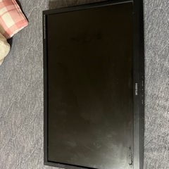 モニター動作品の画像