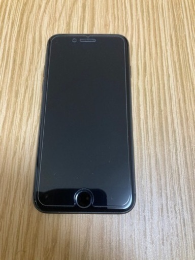 大幅値下げ！　iPhone 8 256GB Simロック解除済み