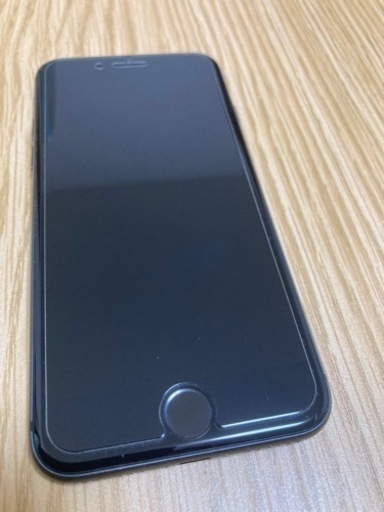 大幅値下げ！　iPhone 8 256GB Simロック解除済み