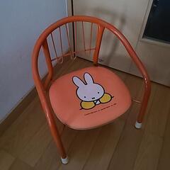 子供用品 ベビー用品 ベビーチェア