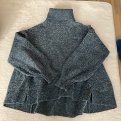 (お取り置き中)＊アースミュージックアンドエコロジー