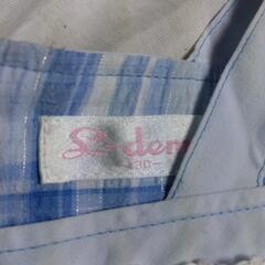 家具 カーテン、ブラインド