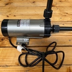 レイシーマグネットポンプRMD401の画像