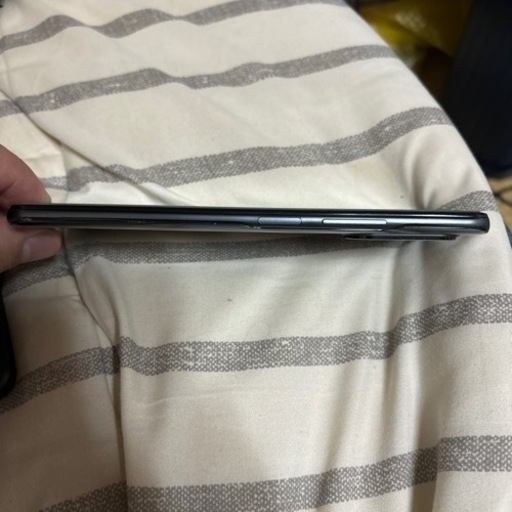 Xiaomi　poco f3 128gb