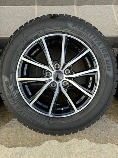 ！！本日限定！！レグザス赤キャップ4穴165/40/17 本日限定！！レグザス赤キャップ4穴165/40/17