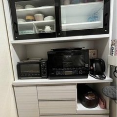 食器棚