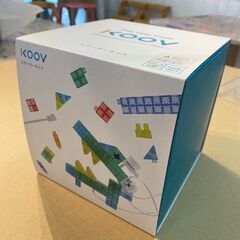 ⭐︎激レア⭐︎ キーホルダー・マスコット水森亜土 プルぴゅんキーチェーン