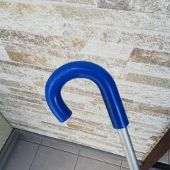 ディズニードリー雨傘の画像