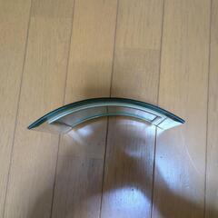 写真立ての画像