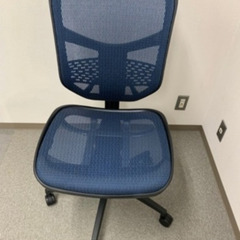 エルゴヒューマン　エンジョイ