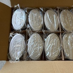 マルチ缶ケースの画像