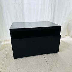 IKEA ベストー