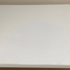 【無料】ニトリ　ローテーブルの画像