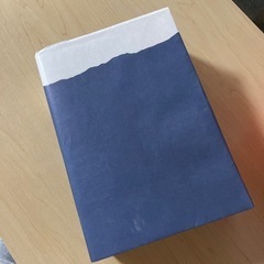 あつまれどうぶつの森 攻略本の画像