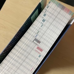 あつまれどうぶつの森 攻略本の画像