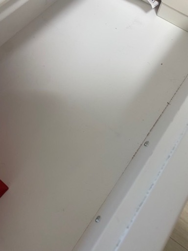 姫家具　吉川ひなの定価¥71.795