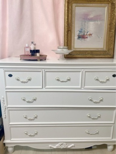 姫家具　吉川ひなの定価¥71.795