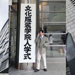 自分磨き頑張ってるひとへ