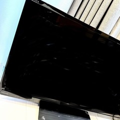 【2024年6月中】東芝　REGZA 32S10 液晶テレビ