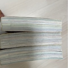 怖いストーリーの画像