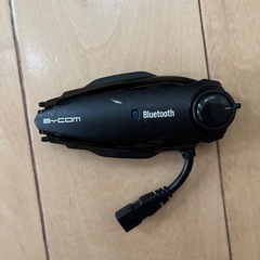 ビーコム4xライト本体のみ