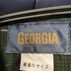 飯島直子　ダウンコート　ロングの画像