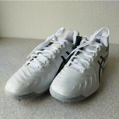 トレーニングシューズ