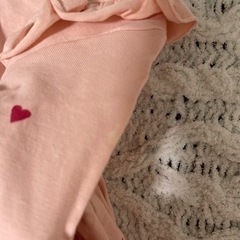 H&M ﾛﾝﾊﾟｰｽ 62の画像