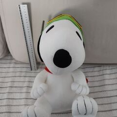 Snoopy 
