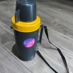 クールボトルケース