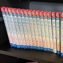 僕等がいた