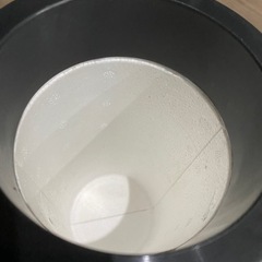 クールボトルケースの画像