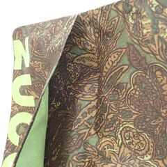 新品未使用　ZUCCA 　ズッカ　セカンドバッグの画像