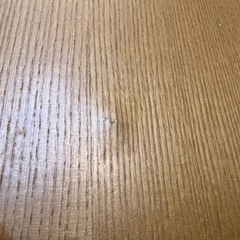 無印良品　こたつ