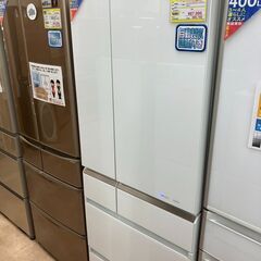 XPV 家電の中古が安い!激安で譲ります・無料であげます(3ページ XPV 家電の中古が安い!激安で譲ります・無料であげます(3ページ