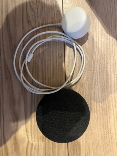 【早い者勝ち】家具家電まとめ売り【本日中】