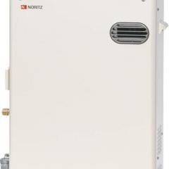 ノーリツ　石油給湯器　OQB-3706Y 直圧式