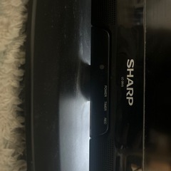 テレビ‼️‼️値下げしました‼️の画像