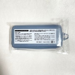 ハシゴ楼 バンブーコンパクトカトラリー カトラリーセットの画像